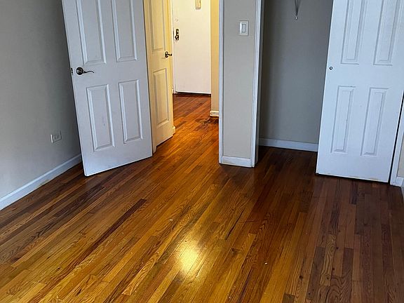 2nd image of 3707 147th St APT 4B