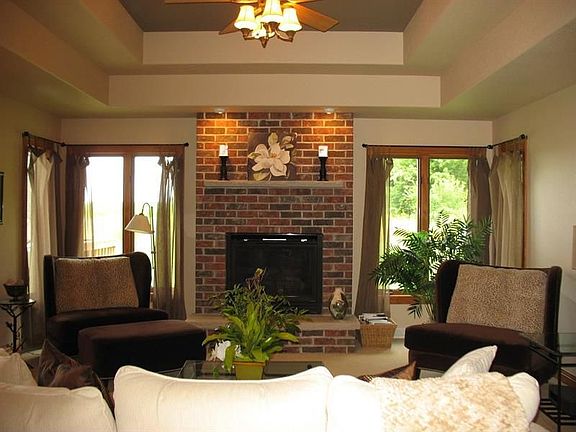 2nd image of 493 Whispering Springs Dr