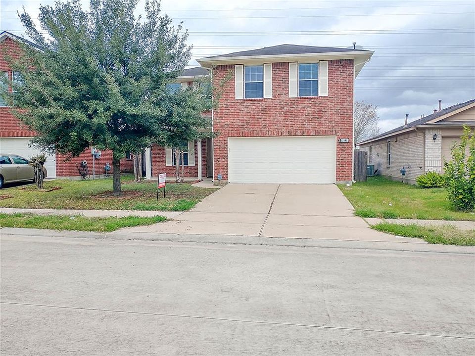 1st image of 13842 Bonnetbriar Ln