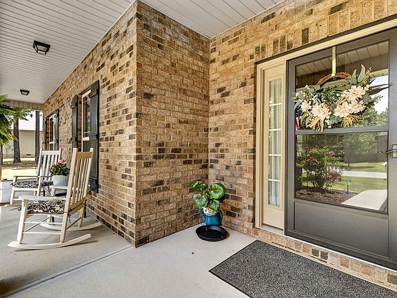 5th image of 20 Deep Clay Cir