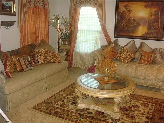 2nd image of 17729 Almond Orchard Way