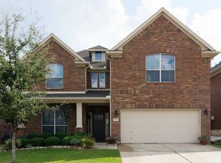 5212 Memorial Dr, Fort Worth, TX 76244