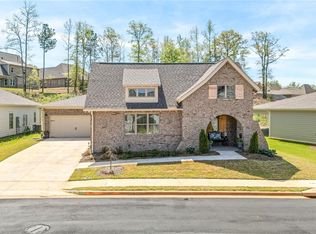 1728 Creekside Ln, Auburn, AL 36830