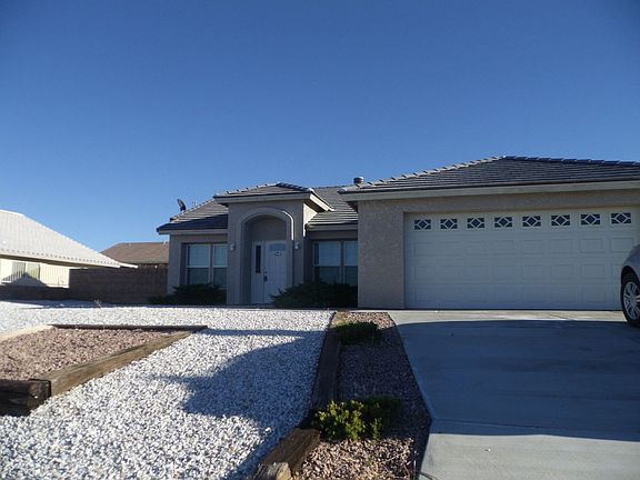 3rd image of 8575 Golden Meadow Dr