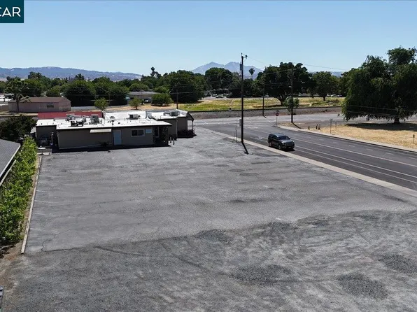 8500 Brentwood Blvd, Brentwood, CA 94513