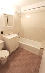 Rented by New York Residence