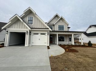 8285 Blackrock Dr #67, Ooltewah, TN 37363