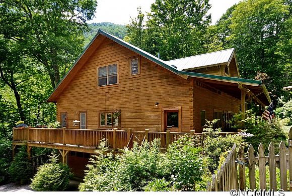 1st image of 555 Hope Cir