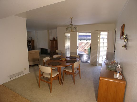 Dining 1