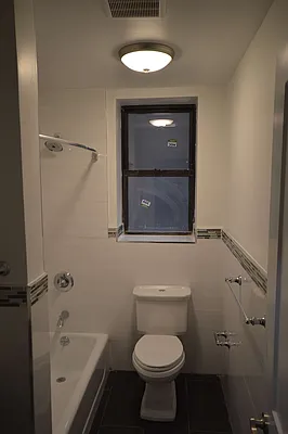 Rented by E. S. H. Family Corporation | media 15