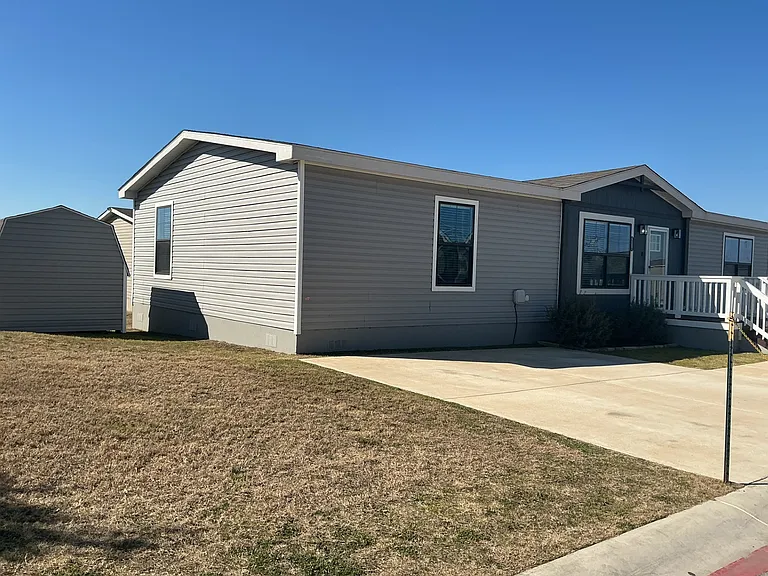 6007 Soil St — Photo 11