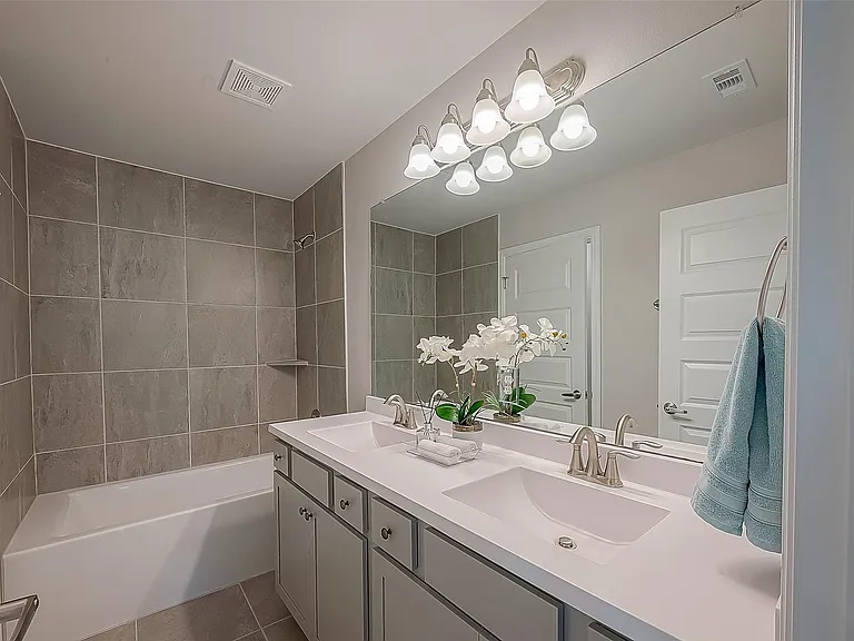 462 Aurora Creek Ln — Photo 29
