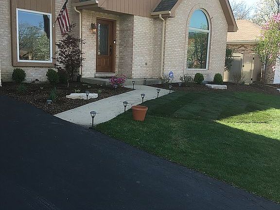 2nd image of 16718 Anne Marie Ave