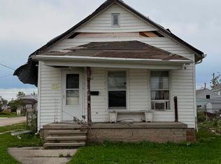 847 3rd St, Menasha, WI 54952