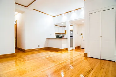 Rented by WAM Partners - William Moses Co.