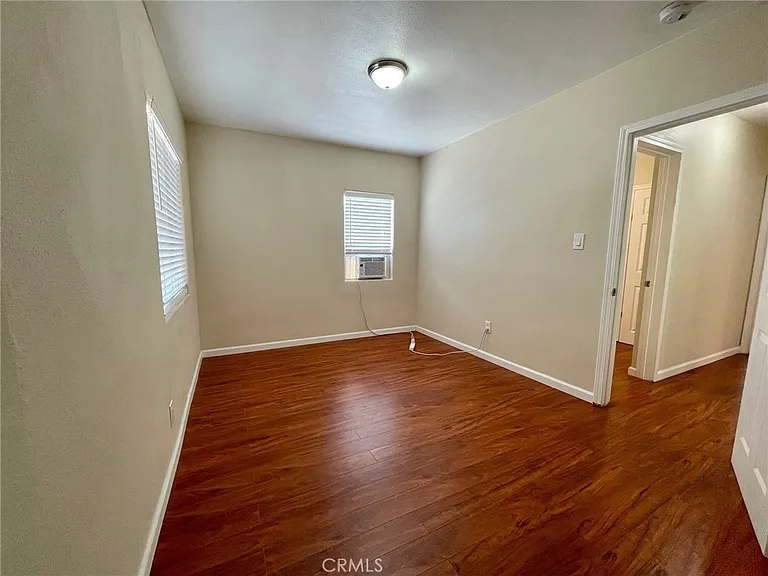 15142 Georgia Ave — Photo 29