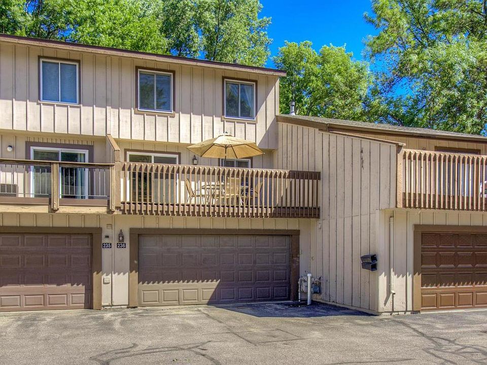 1st image of 236 River Woods Ln