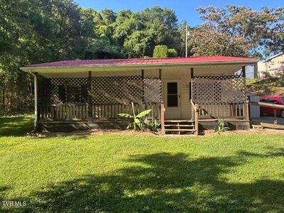 1001 Jarvis Rd, Rogersville, TN, 37857