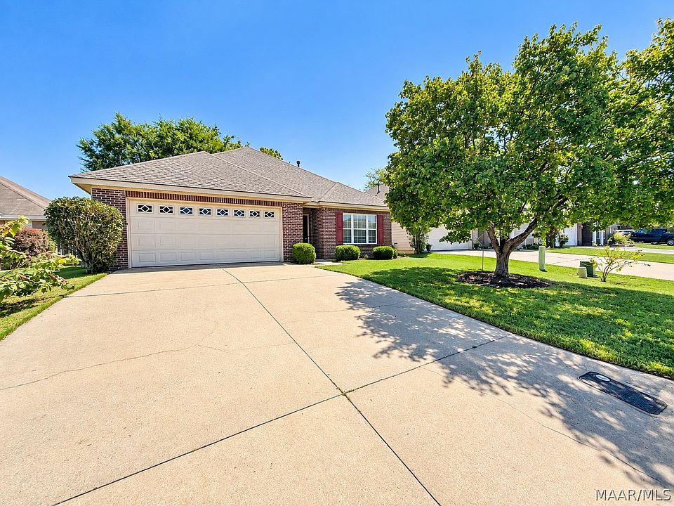 1st image of 9644 Colleton Pl