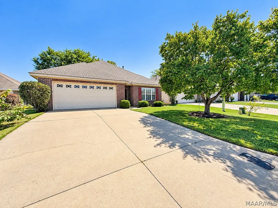 9644 Colleton Pl