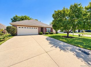 9644 Colleton Pl, Montgomery, AL 36117