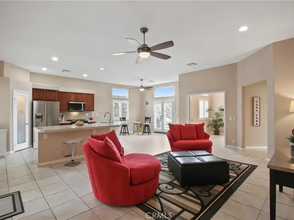 54620 Avenida Obregon, La Quinta, CA 92253