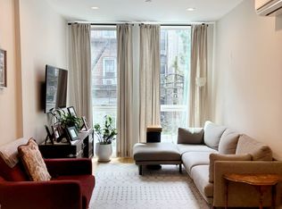 246 Maple St #2B, Brooklyn, NY