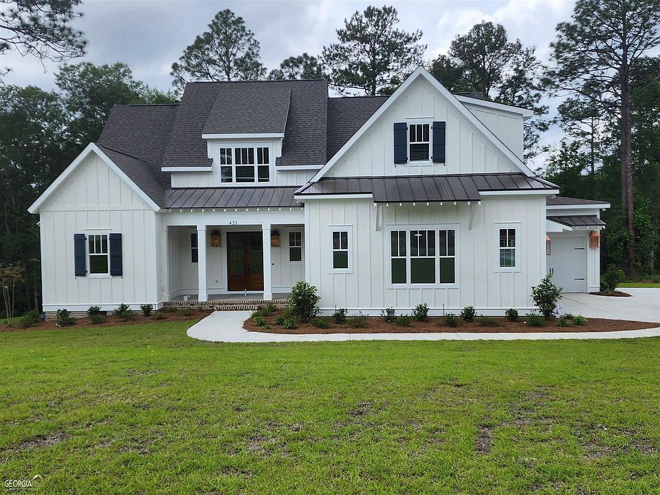 1st image of 421 Founders Cir