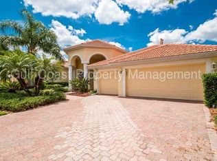 7624 Camden Harbour Dr, Bradenton, FL 34212