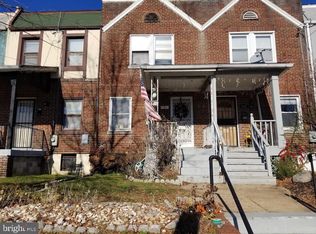 906 Girard St NE, Washington, DC 20017
