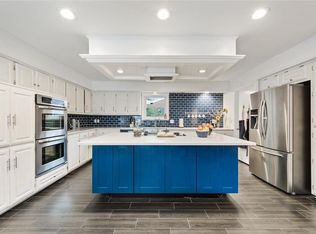 10222 Sunridge Trl, Dallas, TX 75243