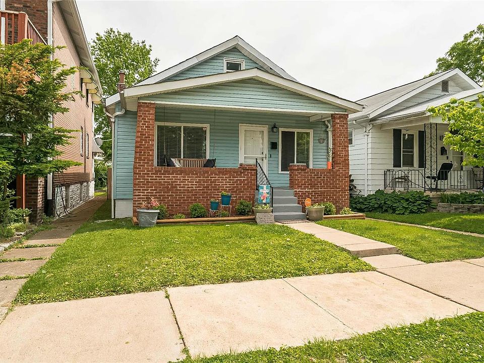 1st image of 4432 Eichelberger St