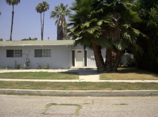 19553 Elkwood St, Reseda, CA 91335