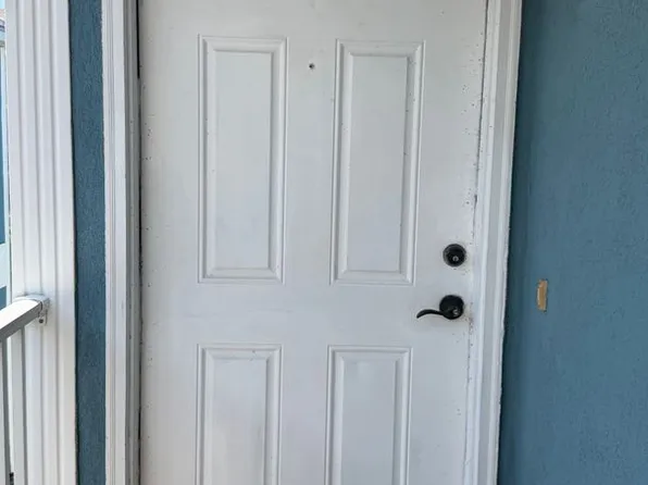 9131 Laird St, Panama City, FL 32408