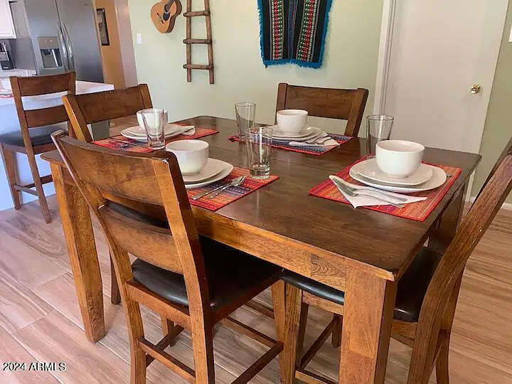 3 bed, 1388 sqft, $2,499 — Photo 3