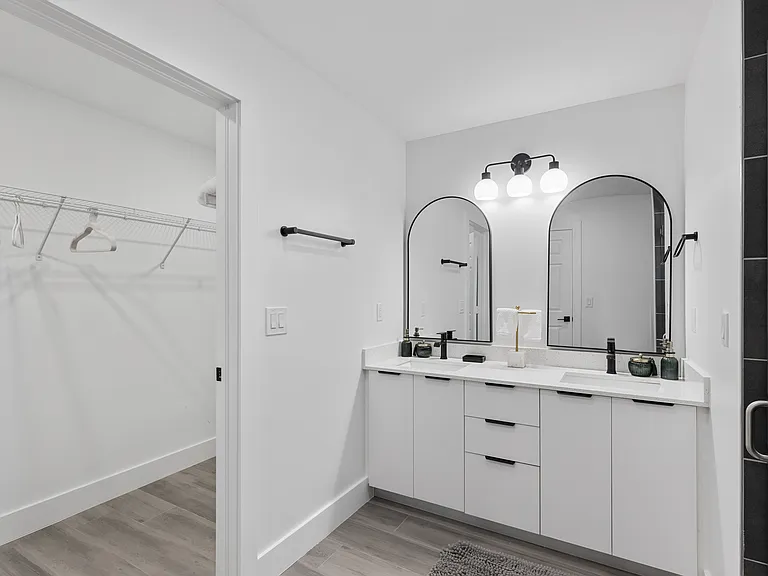 3515 NE 17th Ave — Photo 13