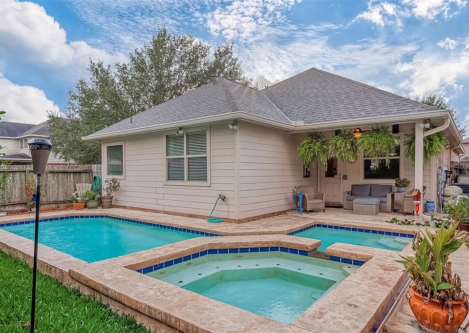 1st image of 6111 Starbrook Creek Dr
