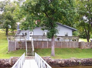 12 Badger Point, Climax Springs, MO 65324