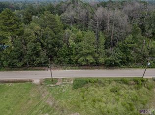 Hano Rd, Independence, LA 70443