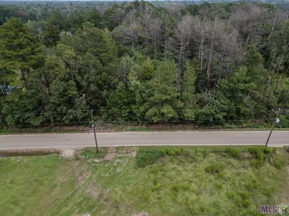 Hano Rd, Independence, LA 70443