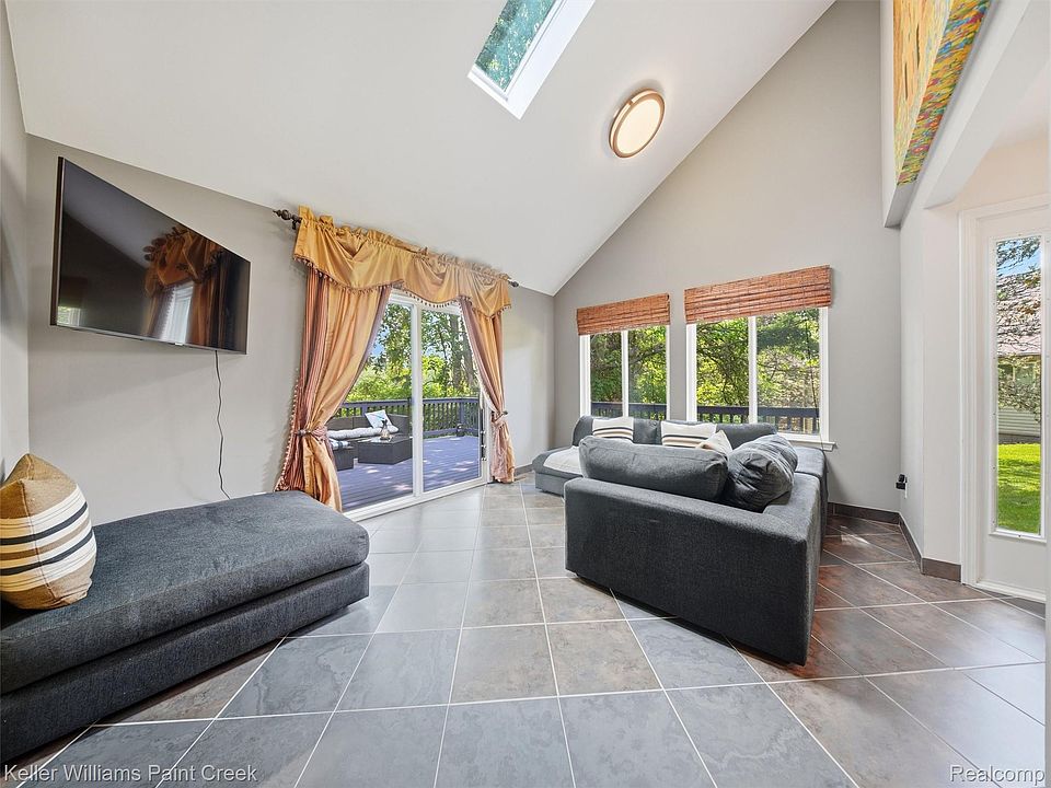 1310 Bay Hl #15, photo 7