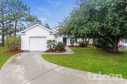 18 Glen Knoll Ct Photo 1