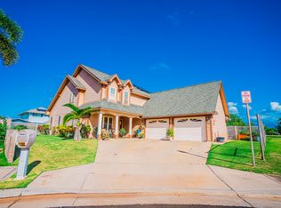 55 Kuuhale Pl, Kahului, HI 96732