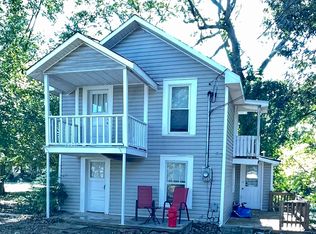 3089 Maysville Rd, Commerce, GA 30529