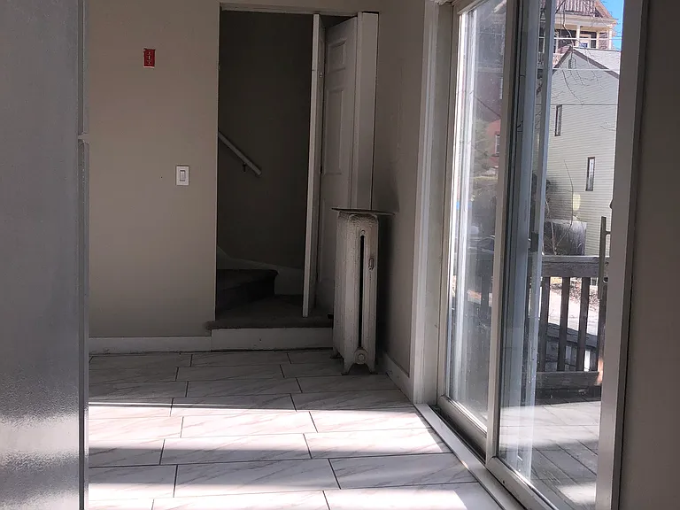 66 Huntington St #1 — Photo 7