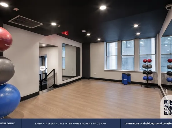 63 Wall Street image 16 of 47