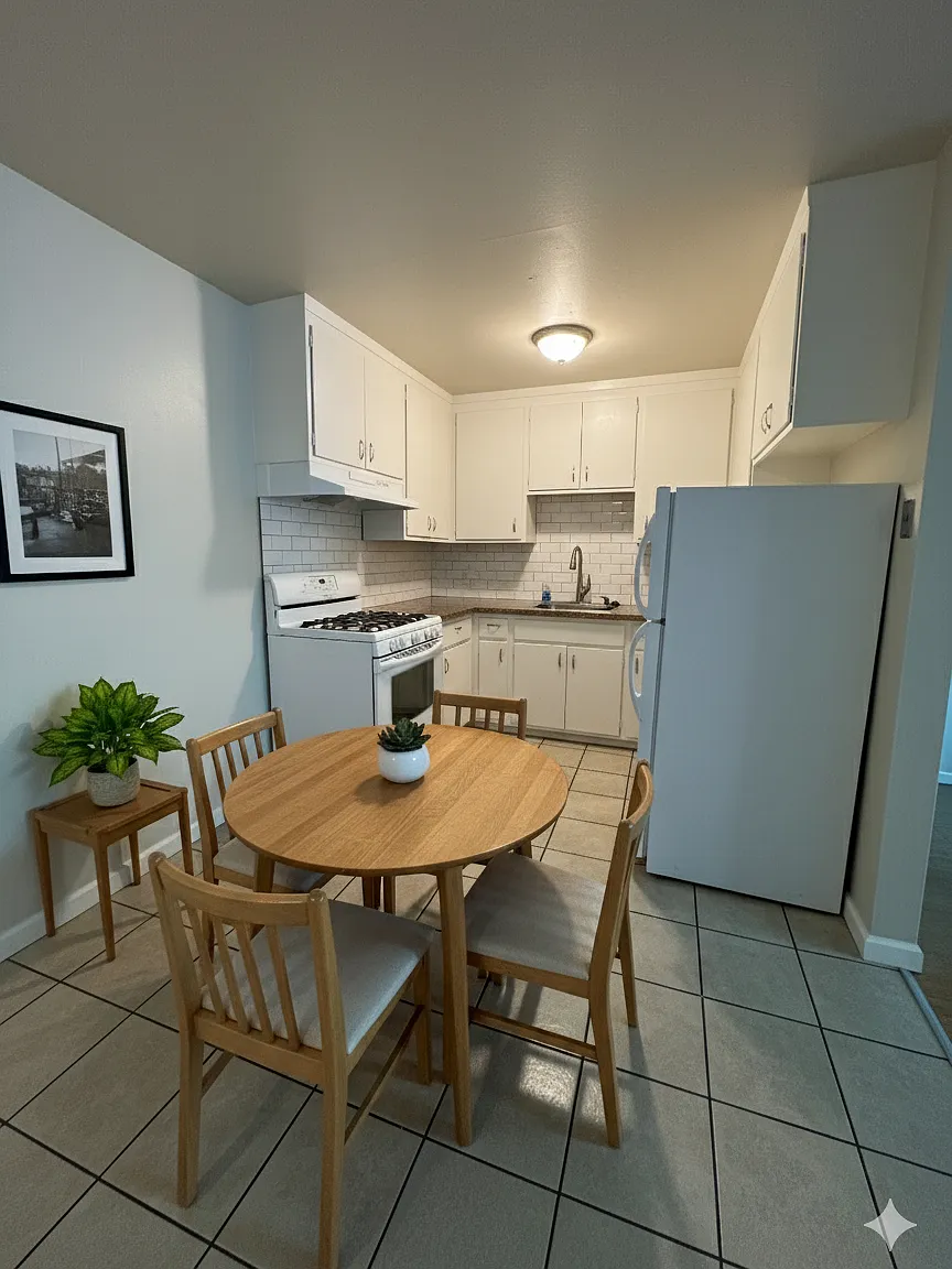 258 Pamela Drive — Photo 4