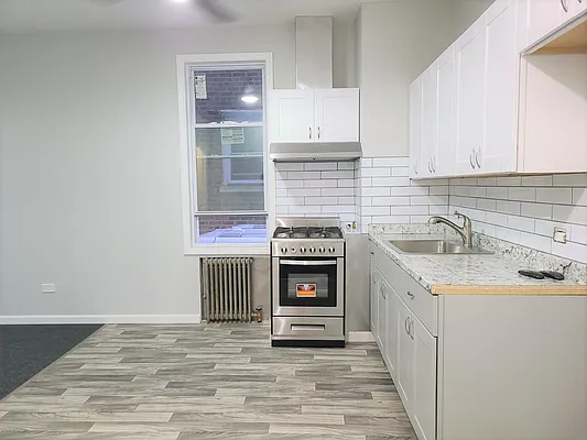 Rented by Success King Realty | media 11