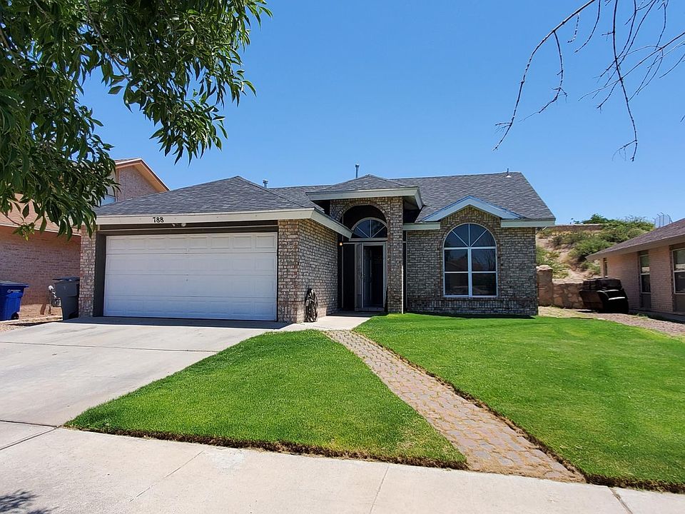 1st image of 788 Babylonia Dr