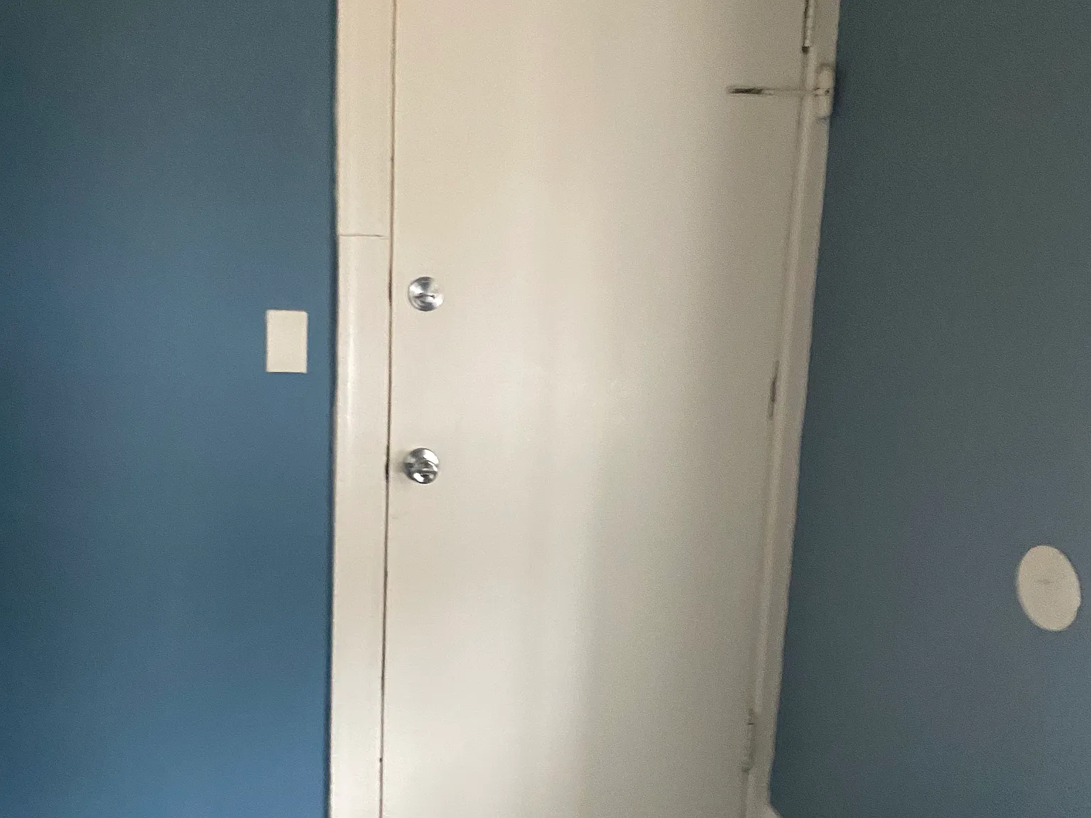 3 bed, 1000 sqft, $1,495 — Photo 3